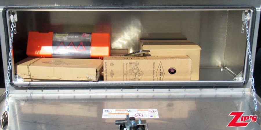 Picture of 2023 Century Aluminum 10 Series Car Carrier, Chevrolet 6500HD, 22109