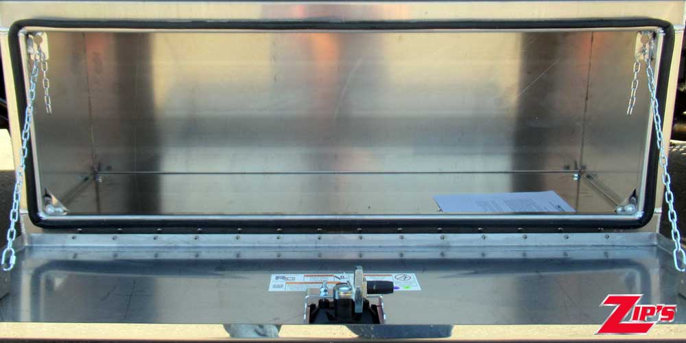 Picture of 2023 Century Aluminum 10 Series Car Carrier, Chevrolet 6500HD, 22109