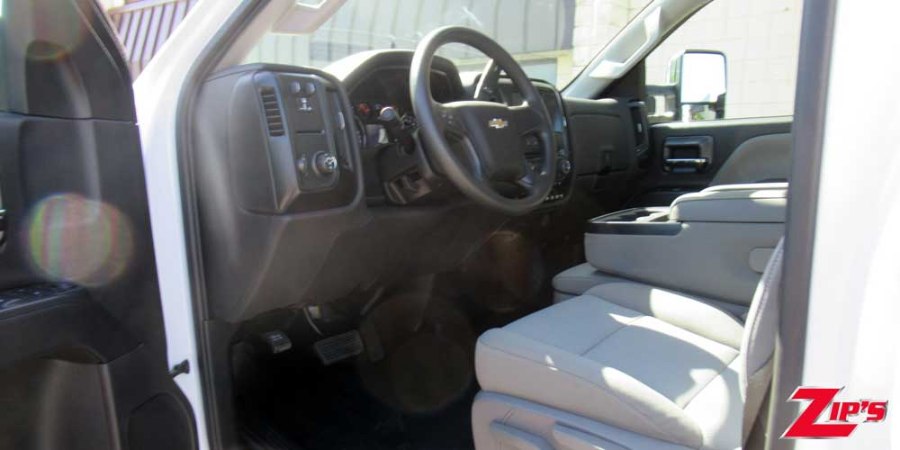 Picture of 2023 Century Aluminum 10 Series Car Carrier, Chevrolet 6500HD, 22111