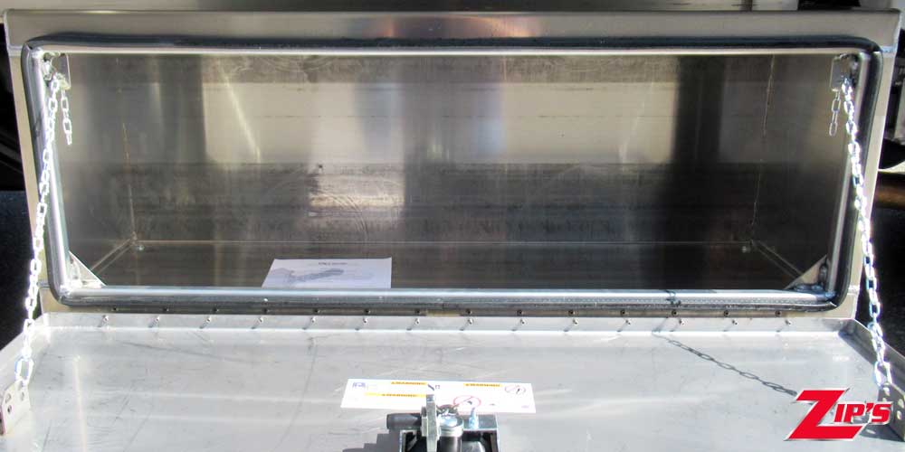 Picture of 2023 Century Aluminum 10 Series Car Carrier, Chevrolet 6500HD, 22111