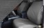 Picture of Tiger Tough 2017-2021 Ford F250-F550 (Not for XL Trim) SuperCab and Crew Cab 40/20/40 Ironweave