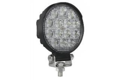 Picture of Hella ValueFit Long Range 14 LED Work Light