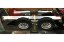 Picture of Collins Locking Dolly Combination Mount