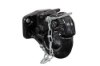 Picture of Buyers Pintle Hitch Mount