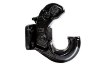 Picture of Buyers Pintle Hitch Mount