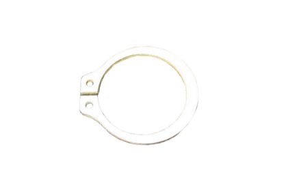 Picture of Retaining Ring .75" Shaft