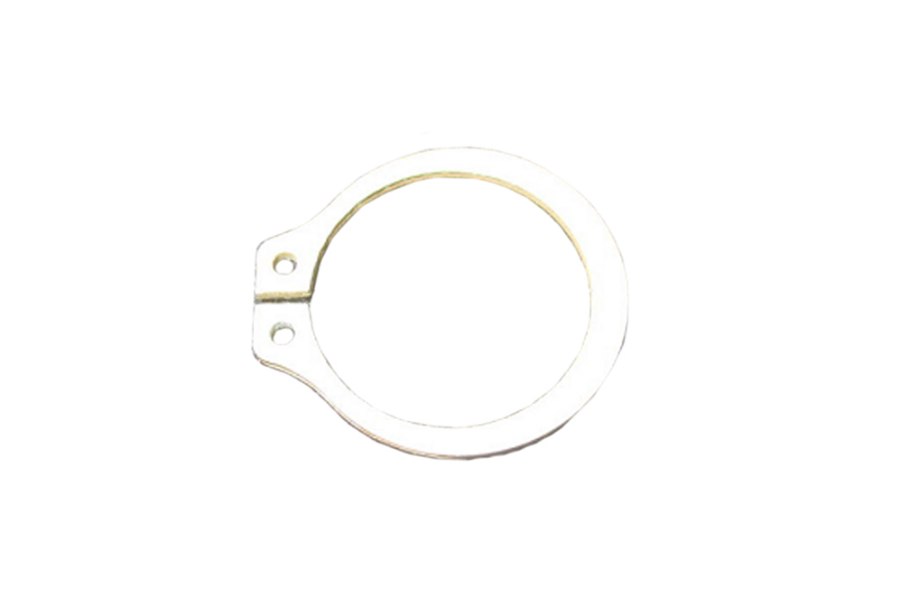 Picture of Retaining Ring .75" Shaft