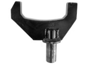 Picture of Bro Wreckers Volvo Axle Bracket Fork