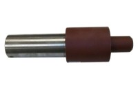 Picture of Bro Wreckers Gillig Bus Fork