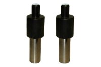 Picture of Bro Wreckers Gillig Bus Fork