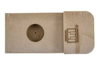 Picture of ITI Large Machinery Skate