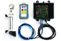 Picture of Lodar Air Actuator Wireless System