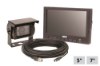 Picture of SSI Flat Screen LCD Rear View Camera System