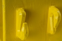 Picture of Miller Dual Fork Receiver Set