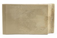 Picture of ITI Starter Ramp