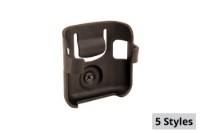 Picture of Lodar Transmitter Holder