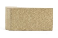 Picture of ITI Machinery Skate