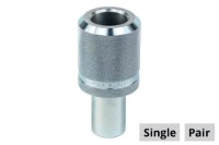 Picture of AW Direct Elite Series Riser Attachment