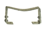 Picture of Zip's Lift Assist Dolly Mount