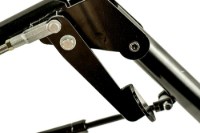 Picture of Zip's Lift Assist Dolly Mount