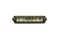 Picture of Race Sport Eco-Slim Series LED Light Bar