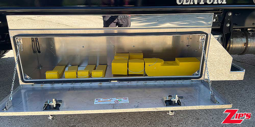 3/8" x 35' - 5635 OLP