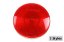 Picture of Truck-Lite Round Stop/Tail/Turn Incandescent Light