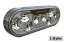 Picture of JW Speaker LED Heated White Reverse Light