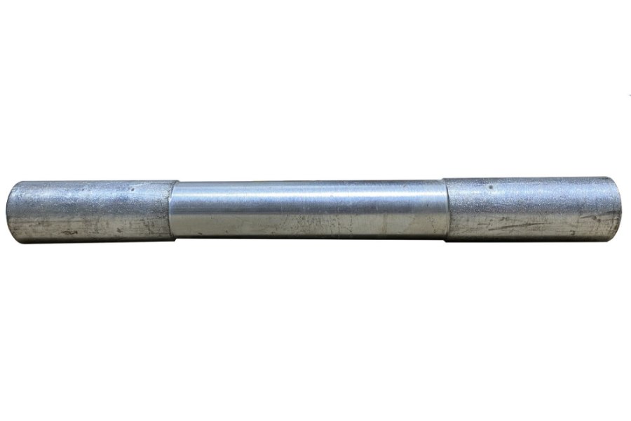 Picture of Cylinder Pin