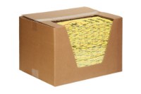 Picture of SpillTech Caution Mat Pads