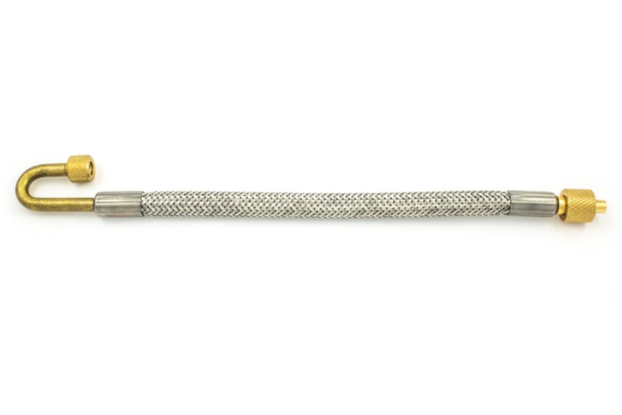 Picture of Landoll Mtis Short Hose