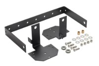 Picture of Federal Signal Escape HighLighter Elite Mounting Kits