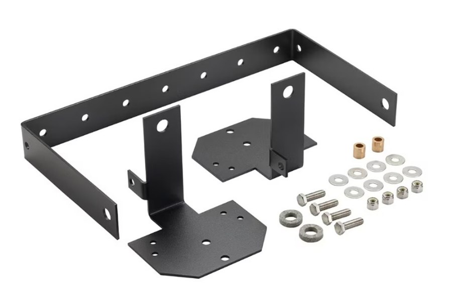 Picture of Federal Signal Escape HighLighter Elite Mounting Kits