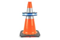 Picture of NiteBeams Cone Commander Cone Light