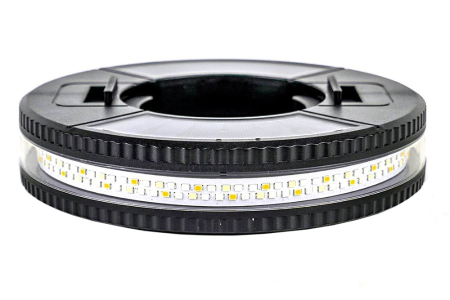 Picture of NiteBeams Cone Commander Cone Light