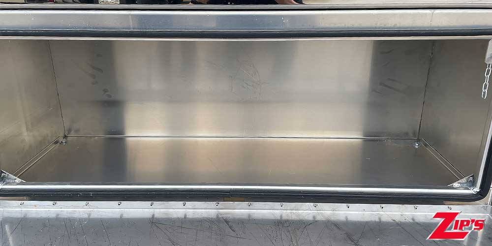 Picture of 2024 Century 10 Series Steel Car Carrier, Ford F650SD, 19643