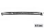 Picture of Race Sport Lighting Wrap Around Eco-Light Series Utility Light Bars