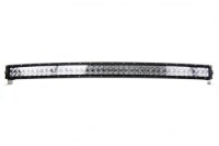 Picture of Race Sport Lighting Wrap Around Eco-Light Series Utility Light Bars