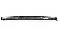 Picture of Race Sport Lighting Wrap Around Eco-Light Series Utility Light Bars