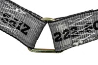 Picture of AW Direct Combination Wheel Lift Strap