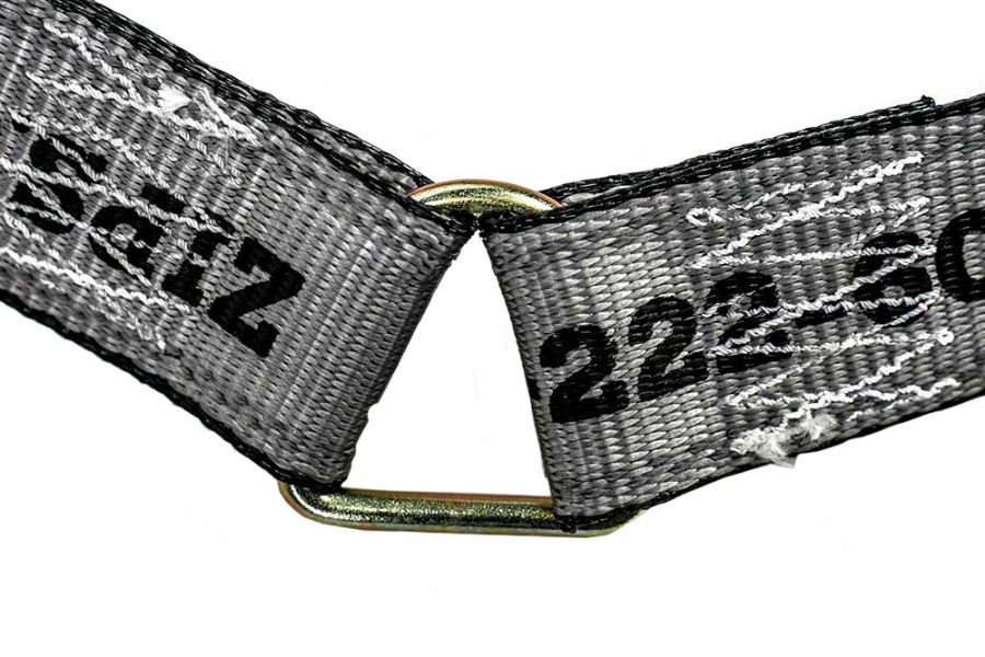 Picture of AW Direct Combination Wheel Lift Strap