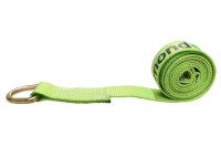 Picture of All-Grip Diamond Weave Lasso Strap