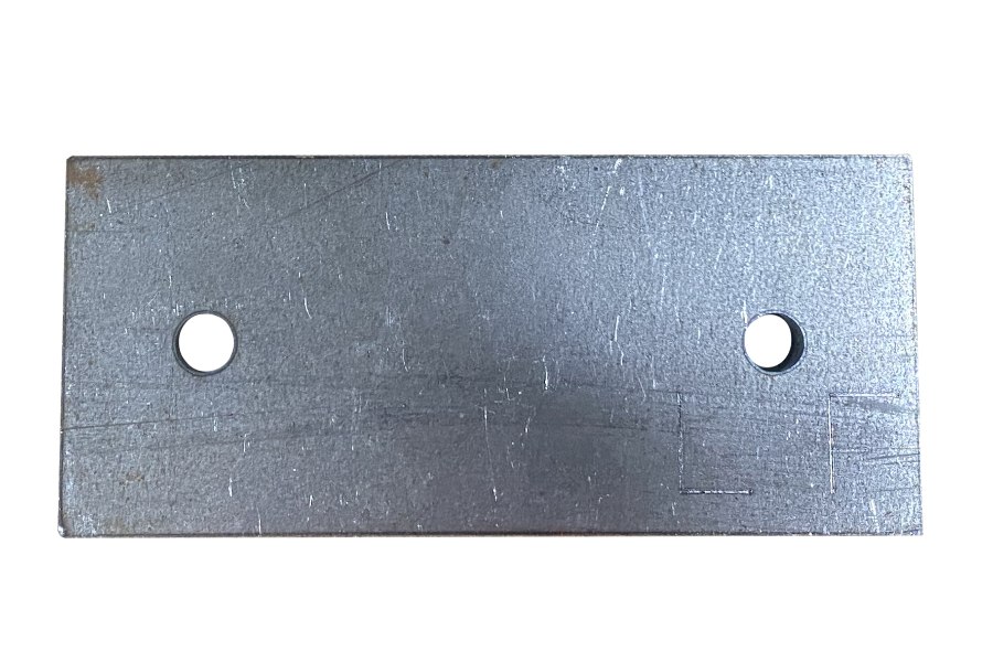 Picture of Spacer (1St Stage Stinge