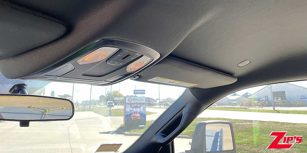 Picture of 2023 Century Aluminum 10 Series Car Carrier, Dodge Ram 5500HD 4X4, 20315
