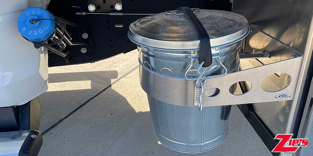 Picture of 2023 Century Aluminum 10 Series Car Carrier, Dodge Ram 5500HD 4X4, 20315