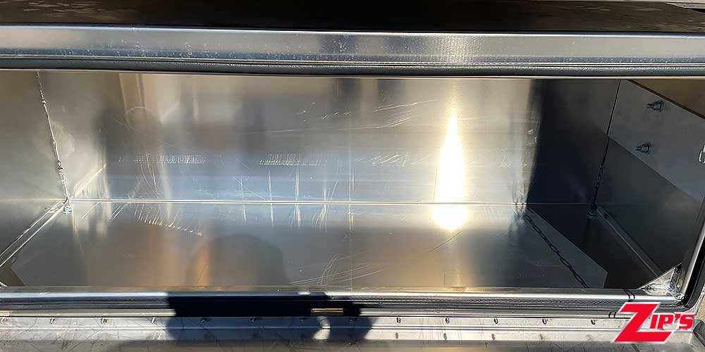 Picture of 2023 Century Aluminum 10 Series Car Carrier, Dodge Ram 5500HD 4X4, 20315