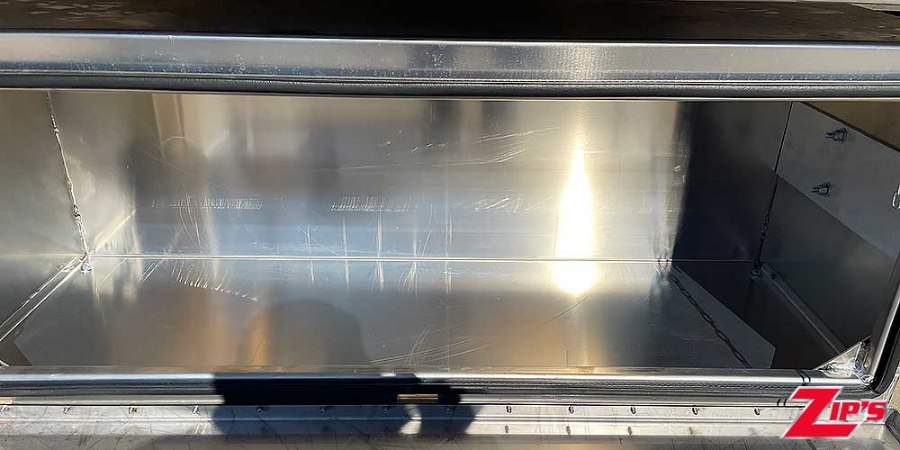 Picture of 2023 Century Aluminum 10 Series Car Carrier, Dodge Ram 5500HD 4X4, 20315