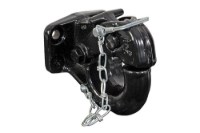 Picture of Buyers 15 Ton Pintle Hook