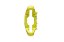 Picture of Gunnebo GrabiQ Midgrab Chain Shortener w/ LC Pins