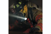 Picture of STREAMLIGHT Knucklehead Rotating Worklight